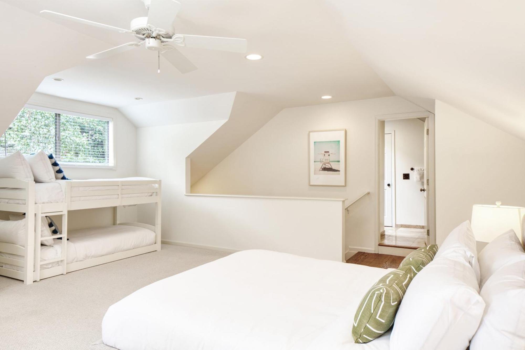 Hilton Lagoon By Avantstay Designer Home W Luxe Pool In Hilton Head 힐튼 헤드 아일랜드 외부 사진